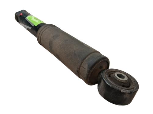 Used Right rear shock absorber Right rear shock absorber FIAT 500 (312_) 1.2 (312AXA1A) (69 hp) 35979181 35979181