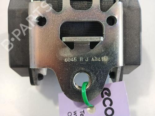 Front left seatbelt SEAT LEON (5F1) 2.0 TDI | BP35981143I26 - Image 4