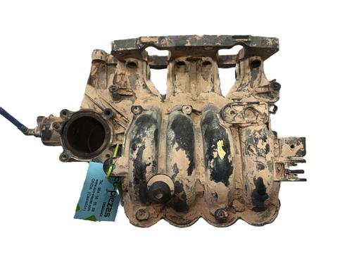 Intake manifold FORD KA (RU8) 1.2 | BP31888464M70