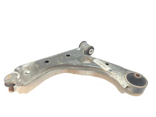 Right front suspension arm OPEL CORSA D (S07) 1.2 LPG (L08, L68) | BP9423020M13 