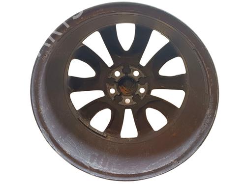 Rim LAND ROVER RANGE ROVER EVOQUE (L538)  | BP28422896C45