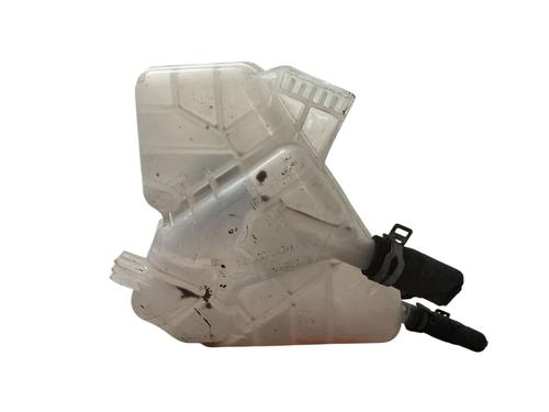Vase D'Expansion FORD FIESTA VI (CB1, CCN) 1.0 EcoBoost | BP30906461C120