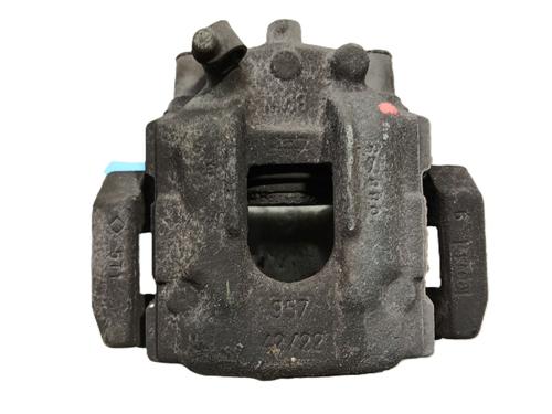 Used Left rear brake caliper BMW X3 (E83) xDrive 20 d (163 hp) 22730826