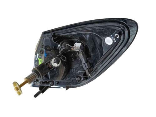 Left taillight FORD PUMA (J2K, CF7) 1.0 EcoBoost | BP37150299C34 - Image 5