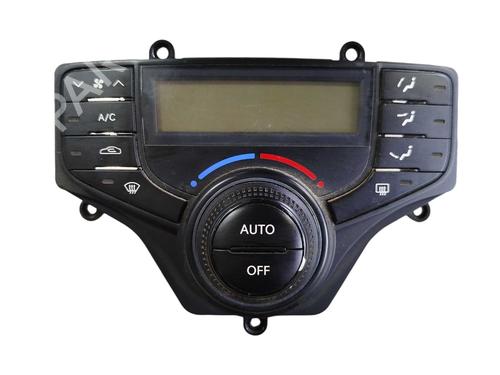 Used Climate control Climate control HYUNDAI i30 (FD) 1.4 (109 hp) 40293656 40293656