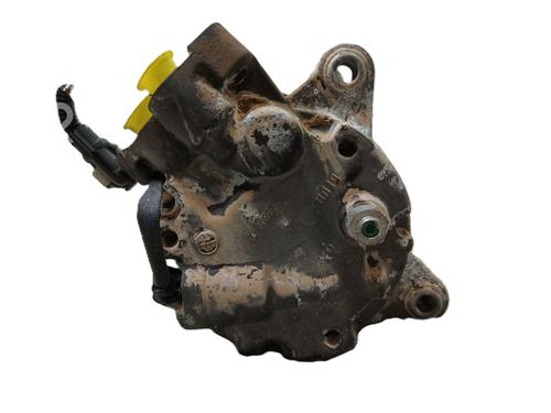 AC compressor BMW X1 (F48) sDrive 18 d | BP28124246M34 