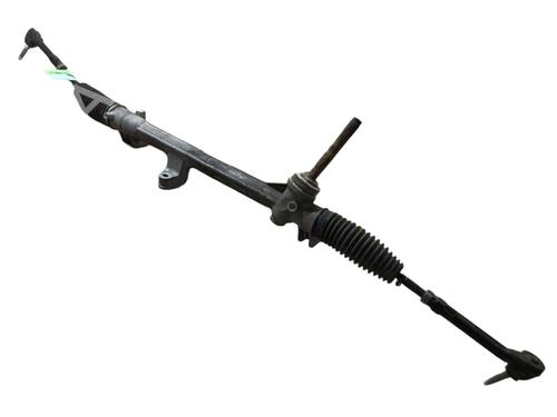 Steering rack HYUNDAI TUCSON (NX4E, NX4A) 1.6 T-GDi | BP27838799M22 - Image 4