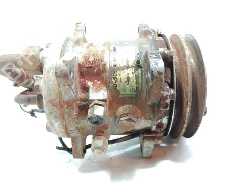 AC compressor NISSAN CABSTAR E  | BP12183407M34 