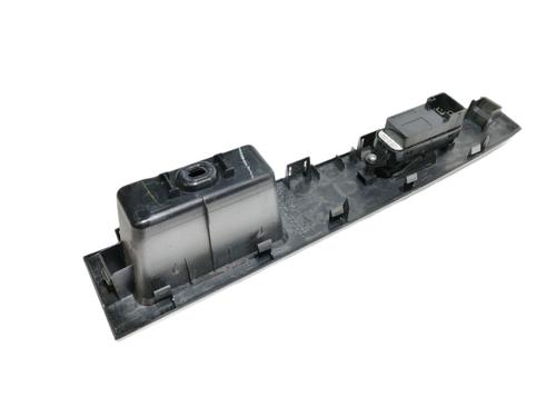 Right front window switch MAZDA 5 (CR) 2.0 CD (CR19) | BP12554419I26 