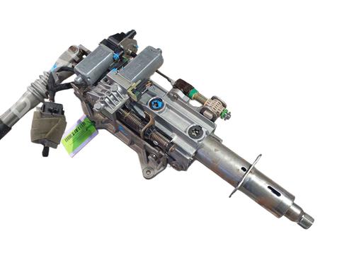 Steering column MASERATI LEVANTE SUV (M161) 3.0 D Q4 | BP39744218M21 - Image 7