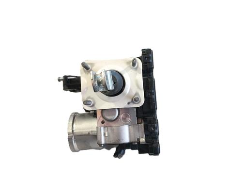 ABS pump KIA NIRO II (SG2)  | BP34444324M43  - Image 7