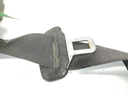 Front right seatbelt BMW 3 (E46) 320 d | BP8736352I25 