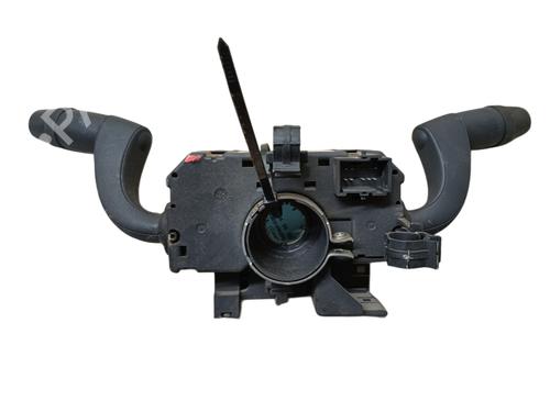 Switch FIAT DUCATO Van (250_)  | BP29506593I30 