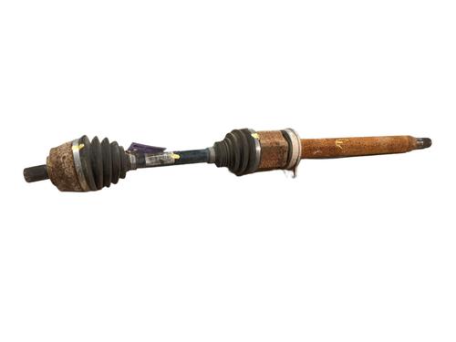 Used Right front driveshaft Right front driveshaft VOLVO XC40 (536) D3 Polestar (160 hp) 40097194 40097194