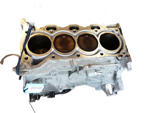 Used Other TOYOTA PRIUS (_W3_) 1.8 Hybrid (ZVW3_) (99 hp) 25801932