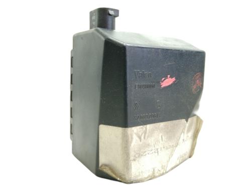 Elektronisk modul RENAULT LAGUNA II (BG0/1_) [2001-2007]  14258541