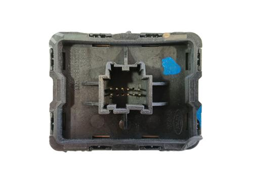 Electronic module FORD PUMA (J2K, CF7) 1.0 EcoBoost | BP33656430M83 - Image 2