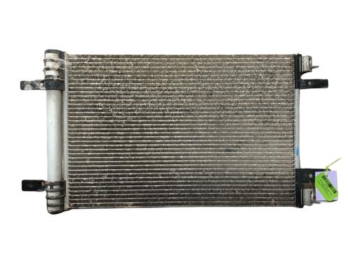 AC radiator PEUGEOT EXPERT Van (V_) 1.5 BlueHDi 120 | BP37632833M32 - Image 3