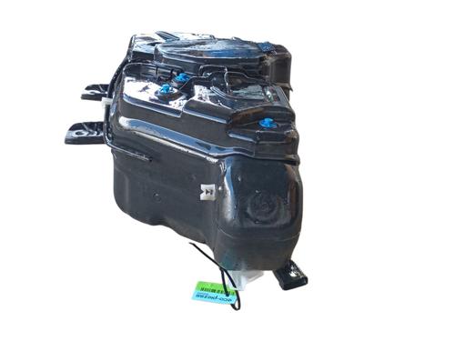 AdBlue tank FORD TRANSIT V363 Van (FCD, FDD) 2.0 EcoBlue | BP29568108M85 