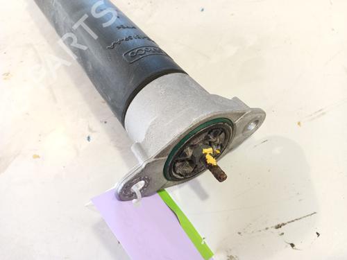 Left rear shock absorber FORD PUMA (J2K, CF7) 1.0 EcoBoost | BP32414407M18