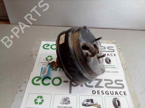 Used Servo brake KIA CERATO I Hatchback (LD) 2.0 CRDi (112 hp) 5799915
