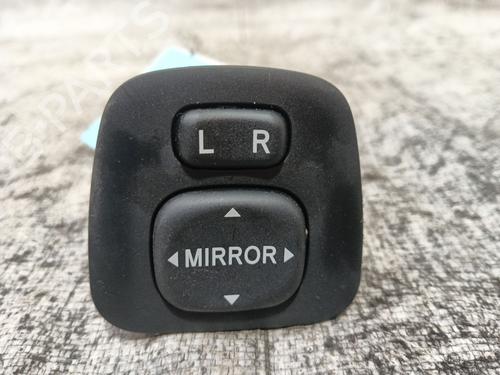 Used Mirror switch PEUGEOT 108 1.0 VTi 72 (72 hp) 22974878