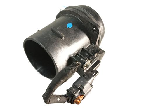 Used Mass air flow sensor CITROËN C3 II (SC_) [2009-2025]  16958351