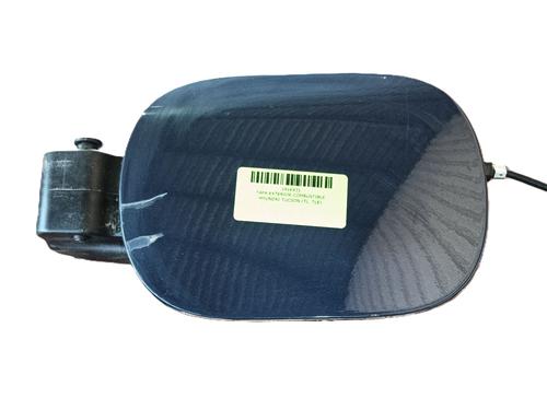 fuel-flap-hyundai-tucson-tl-tle-2015-2016-2017-2018-2019-2020-2021-2022-2023-30103366 main image
