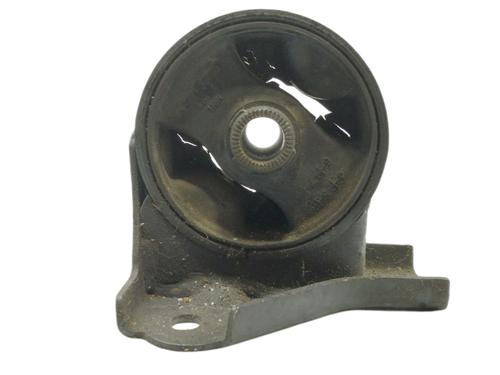 Used Engine mount Engine mount HYUNDAI TUCSON (JM) 2.0 CRDi (140 hp) 10281098 10281098