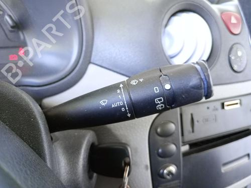 Switch BMW 1 (E87) 120 d | BP18724948I30 