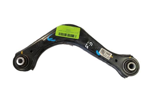 right-rear-suspension-arm-kia-niro-ii-sg2-2022-34444510 main image
