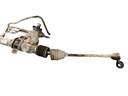Steering rack VOLVO V40 Estate (645) 2.0 | BP13910182M22 