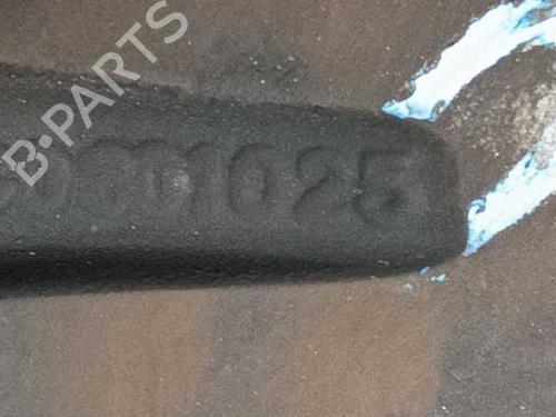 Fælk VW PASSAT B8 (3G2, CB2) 1.6 TDI | BP39104627C45 - Image 2