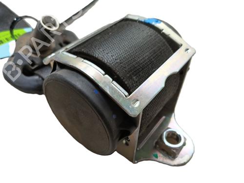 Pas bezpieczeństwa przedni lewy OPEL COMBO Tour 1.3 CDTI 16V | BP30906480I26