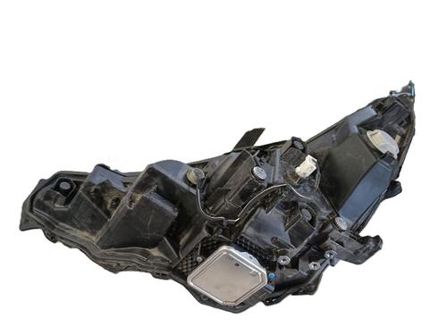 Right headlight LEXUS NX II (_A2_, _H2_) 450h+ E-Four (AAZH26) | BP33854780C29  - Image 5