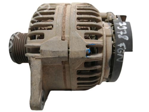 Alternator IVECO DAILY III Platform/Chassis  | BP5809044M7 
