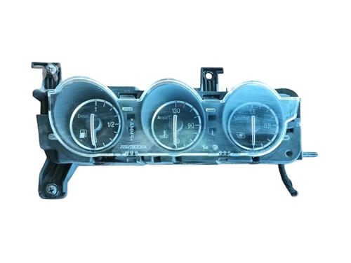 Used Instrument cluster ALFA ROMEO 159 (939_) 1.9 JTDM 16V (939AXC1B, 939AXC12) (150 hp) 29158395