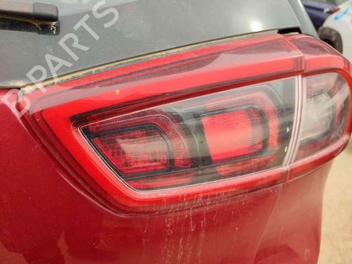 Right tailgate light KIA NIRO I (DE) 1.6 GDI Hybrid | BP37534517C80 - Image 2