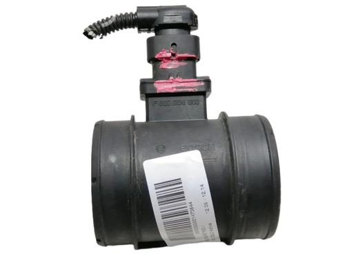 Mass air flow sensor FIAT DOBLO Cargo (263_)  | BP13401401M95 