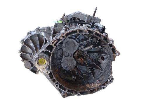Getriebe FORD TRANSIT CUSTOM V362 Bus (F3) 2.0 EcoBlue 2225554 | GK2R7F097AGC