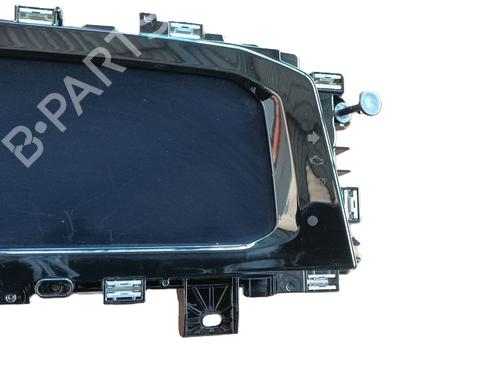 Quadrante VW GOLF VIII (CD1, DA1) 1.5 eTSI | BP30644998C47