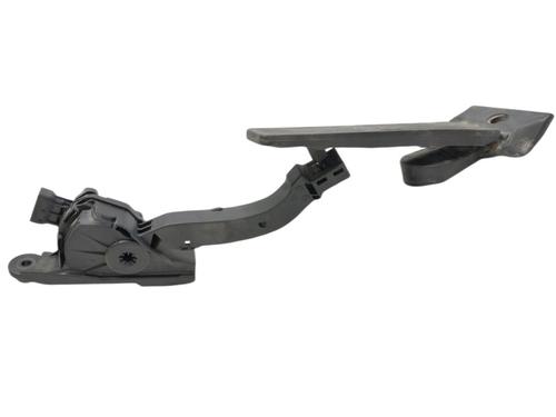 pedal-hyundai-i30-estate-gd-14-crdi-327003xxx-2012-10519746 main image