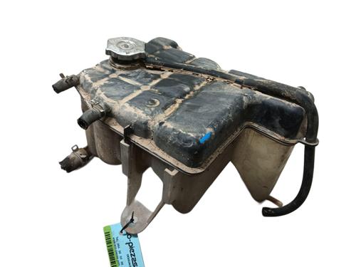Used Expansion tank JEEP GRAND CHEROKEE III (WH, WK) 3.0 CRD 4x4 (218 hp) 27296749