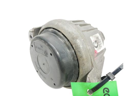Used Engine mount BMW 1 (E87) 118 d (122 hp) 10281158