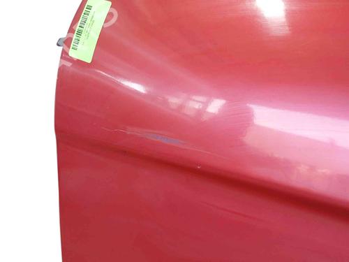 Dør højre fortil CHATENET CH26 Hatchback (CHT26) | BP36235355C3 - Image 2