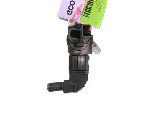 Mass air flow sensor LEXUS CT (ZWA10_) 200h (ZWA10_) | BP36422189M95 - Image 3
