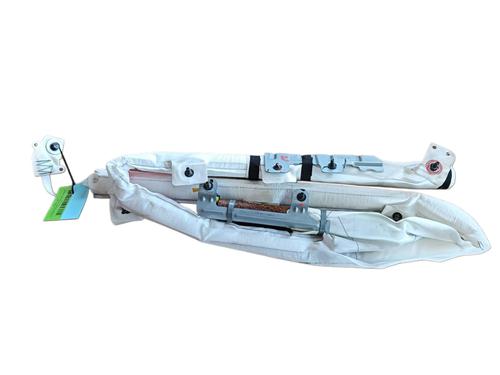 Used Right curtain airbag BYD SEAL U [2024-2025]  29131899