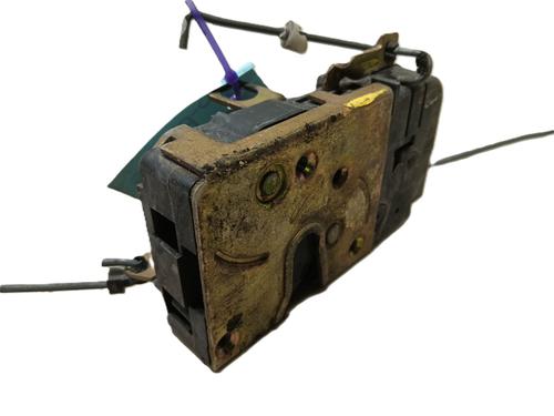 front-left-lock-peugeot-206-hatchback-2ac-1998-1999-2000-2001-2002-2003-2004-2005-2006-2007-2008-2009-2010-2011-2012-31904786 main image