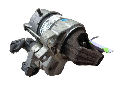 starter-peugeot-108-2014-37018515 main image