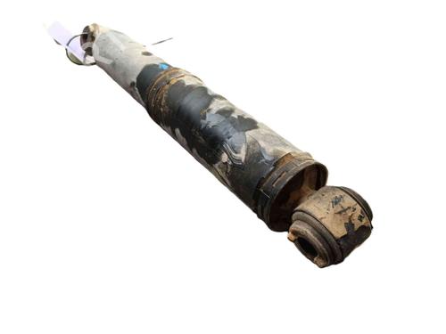 Used Left rear shock absorber Left rear shock absorber 37437020 37437020